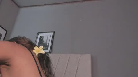 Carolina online show from 02.04.26