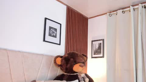 Carolina online show from 04.02.26