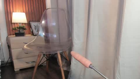 Carolina online show from 04.14.26