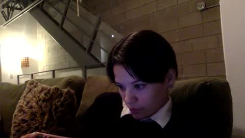 angelia01m online show from 01.18.26