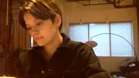angelia01m online show from 04.15.26