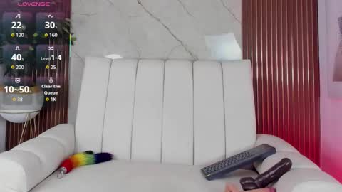 Snapshot of angelic__doll__ chatting on 02.11.26 Schedule 700a.m - 200p.m Col hour online show from 02.11.26