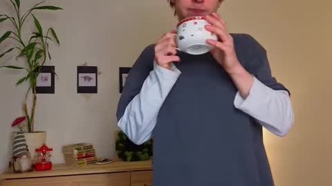 Daniel online show from 01.09.26