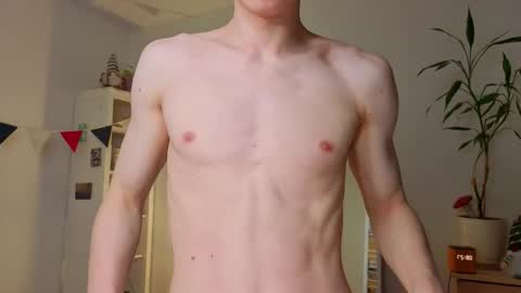 Snapshot of angelic_look chatting on 02.03.26 Daniel online show from 02.03.26