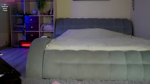 Gabby online show from 01.29.25