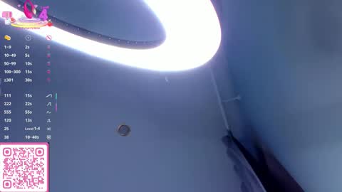 Emma online show from 01.15.26