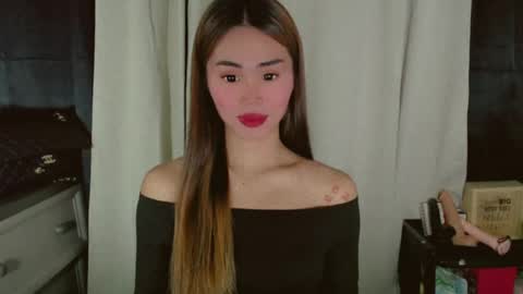 Snapshot of angelic_sex chatting on 06.21.26 Angelica online show from 06.21.26