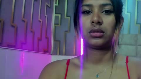angelica online show from 06.05.26