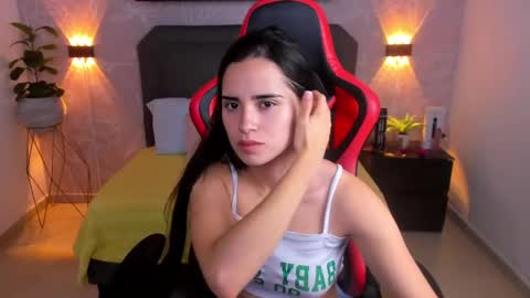 A N G E L I C A online show from 02.07.25