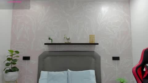 A N G E L I C A online show from 02.20.25