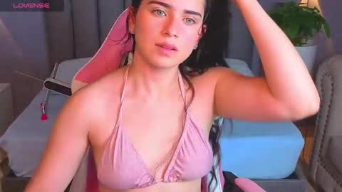 A N G E L I C A online show from 09.25.25