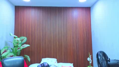 A N G E L I C A online show from 10.11.25