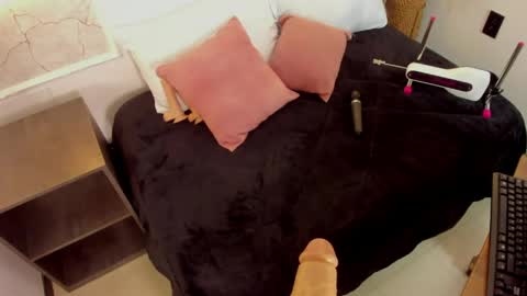 A N G E L I C A online show from 04.21.26