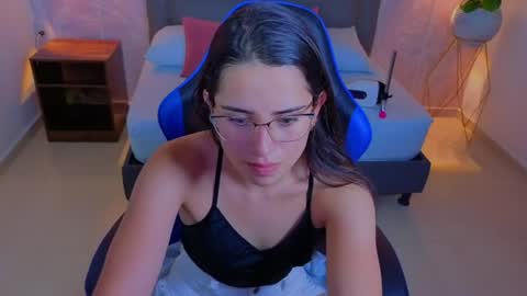 A N G E L I C A online show from 07.27.26