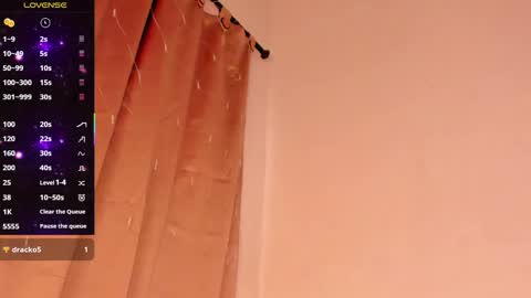 Snapshot of angelica_hot19 chatting on 02.02.26 angelica_hot19 online show from 02.02.26