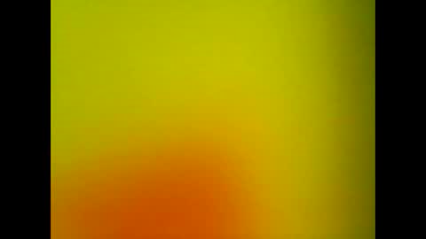 angelica_rossy online show from 04.19.26