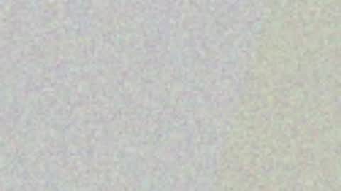 angelica_rossy online show from 04.23.26