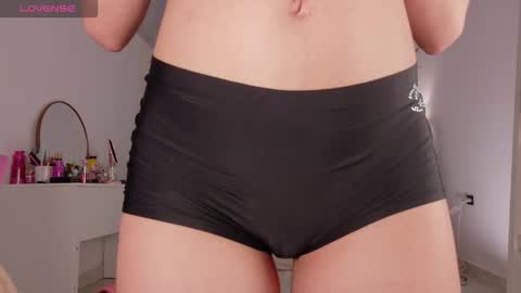 U can call me Angel online show from 02.28.26