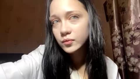 Snapshot of angelicabagwell chatting on 12.04.25 Call me Hori online show from 12.04.25