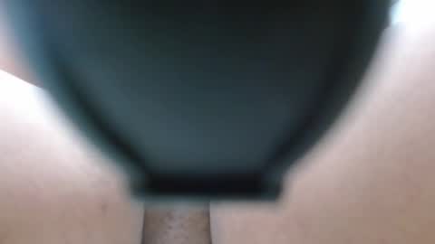 Snapshot of angelicabigtits chatting on 10.29.25 Rose online show from 10.29.25