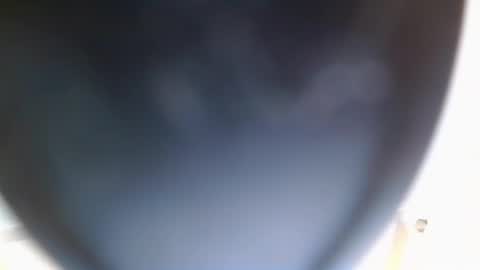 Snapshot of angelicabigtits chatting on 04.30.26 Rose online show from 04.30.26