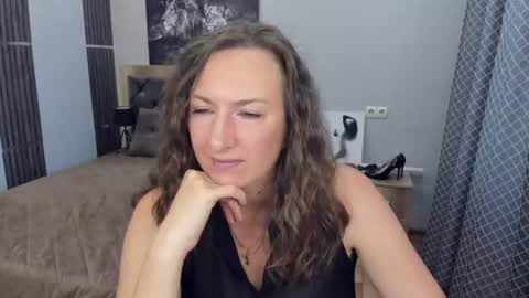Snapshot of angelicacream chatting on 06.24.26 AngelicaCream online show from 06.24.26