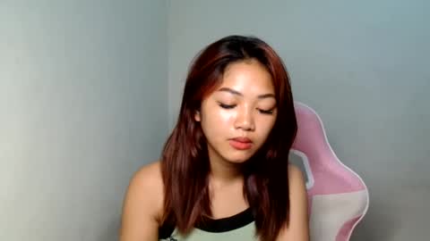 Snapshot of angelicagoddesslover chatting on 05.20.26 angelicagoddesslover online show from 05.20.26