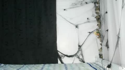 angelica gomez online show from 11.02.25