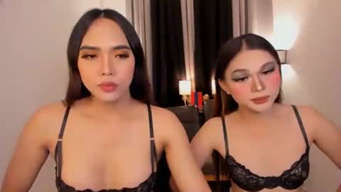 SweetAngelica online show from 05.14.26