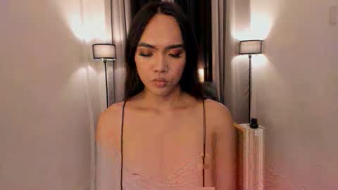 SweetAngelica online show from 05.29.26