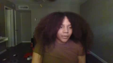 Alius Angelic online show from 10.08.25