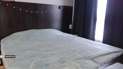 Angelica online show from 03.05.25