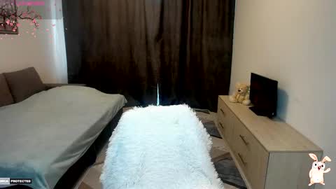 Snapshot of angelicaquiet1 chatting on 02.15.26 Angelica online show from 02.15.26