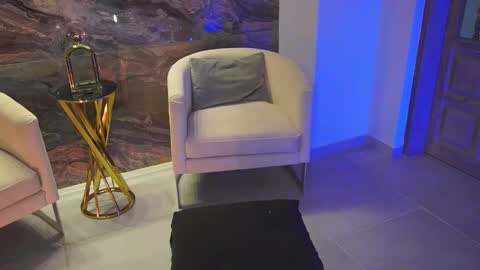  Angelica Vega  online show from 09.16.25