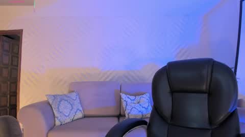  Angelica Vega  online show from 03.06.26