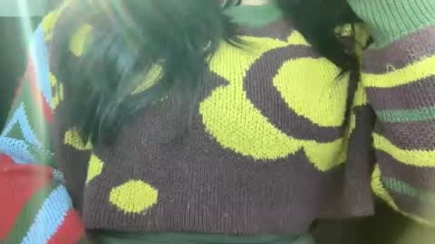 angelicbitxh online show from 01.14.26