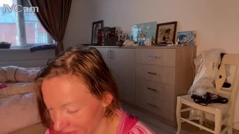 Snapshot of angelicfenix chatting on 03.13.26 angelicfenix online show from 03.13.26