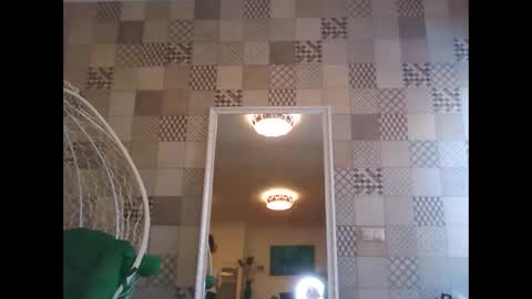 Snapshot of angelicfenix chatting on 03.15.26 angelicfenix online show from 03.15.26