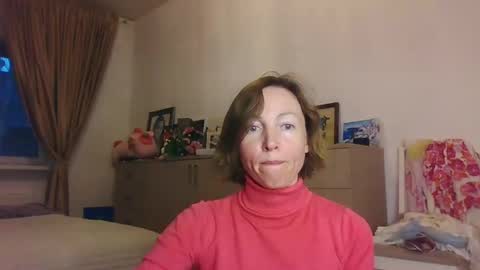 Snapshot of angelicfenix chatting on 03.22.26 angelicfenix online show from 03.22.26