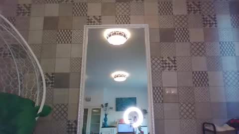 Snapshot of angelicfenix chatting on 03.23.26 angelicfenix online show from 03.23.26