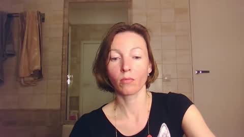 Snapshot of angelicfenix chatting on 03.25.26 angelicfenix online show from 03.25.26