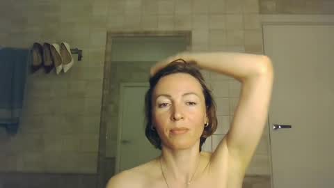 Snapshot of angelicfenix chatting on 03.31.26 angelicfenix online show from 03.31.26