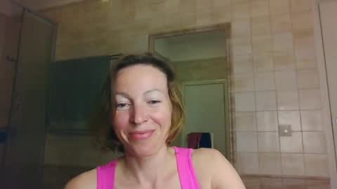 Snapshot of angelicfenix chatting on 04.04.26 angelicfenix online show from 04.04.26