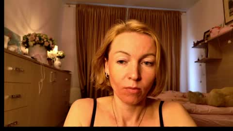Snapshot of angelicfenix chatting on 05.02.26 angelicfenix online show from 05.02.26