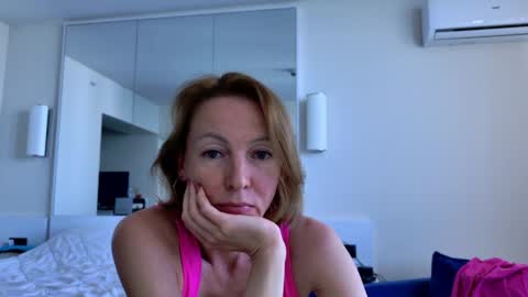 Snapshot of angelicfenix chatting on 05.31.26 angelicfenix online show from 05.31.26