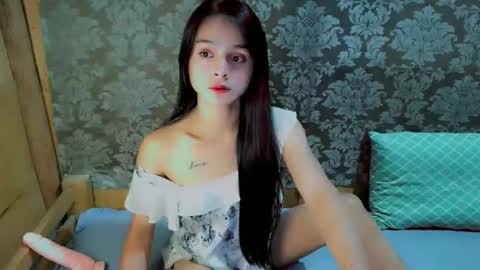 Snapshot of angelickath chatting on 02.12.26 kath online show from 02.12.26