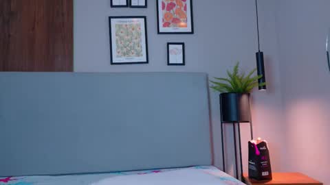 Angel iin hell online show from 02.13.26