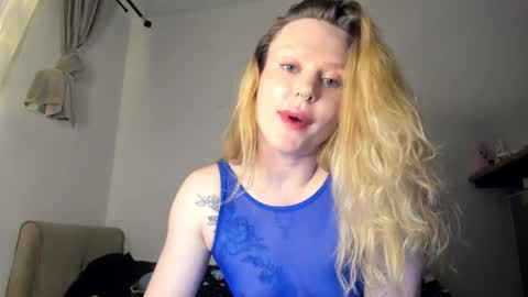 Angelika online show from 12.22.25