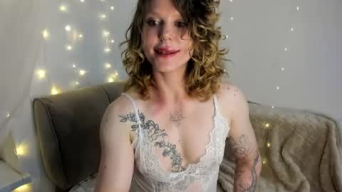 Angelika online show from 07.30.26