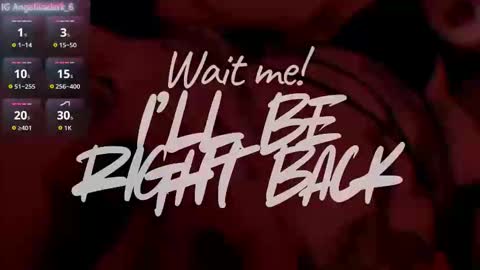 TELEGRAM   online show from 11.30.25